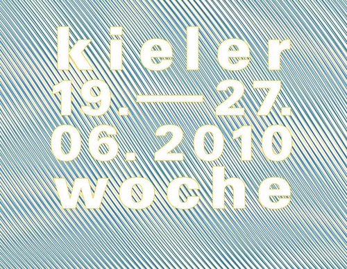kieler woche