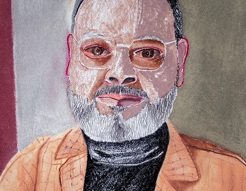 eduardo sarmiento