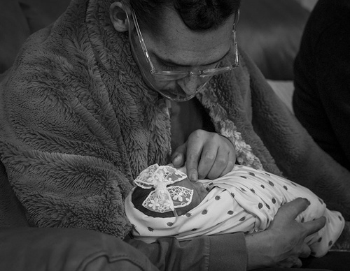 world press photo