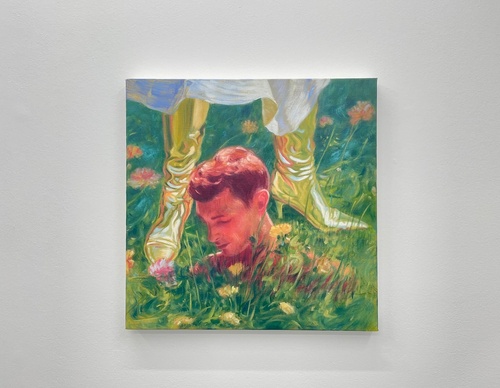 marlon portales