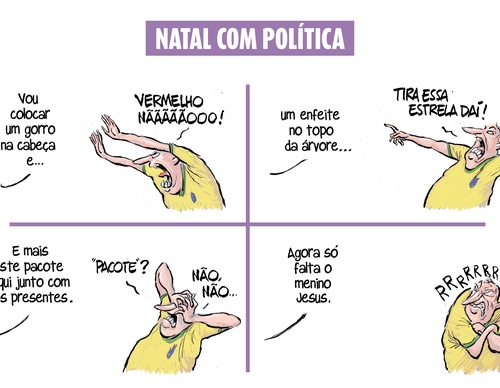 quinho ravelli