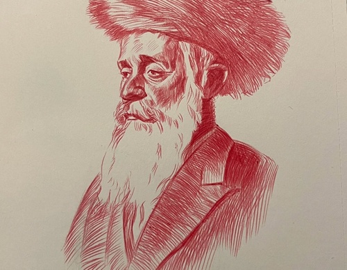 ramsse rosales