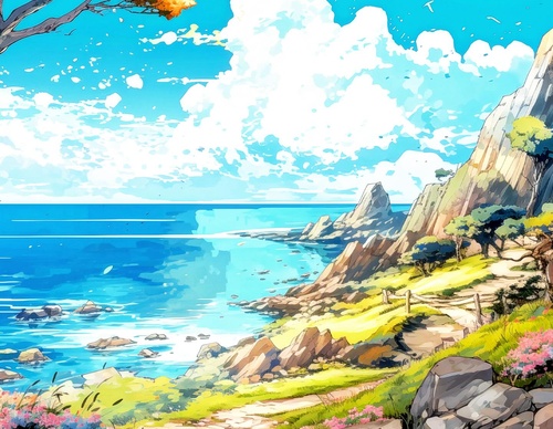 Gallery Of Illustration By Edycardona - Spain