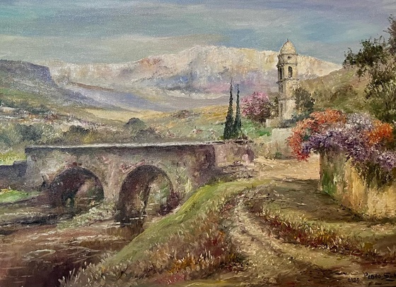 atelie pedro schirato