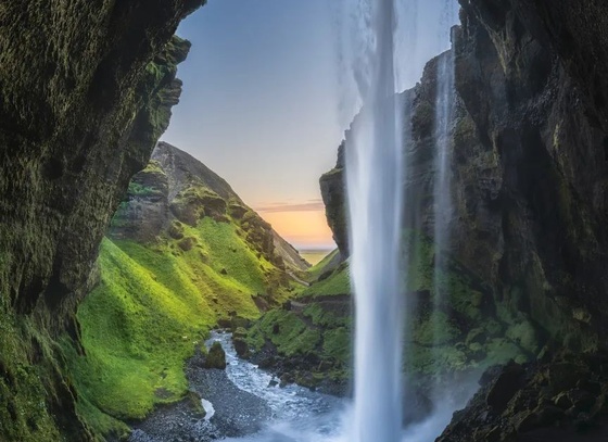 paolo gabriele maiero brazil