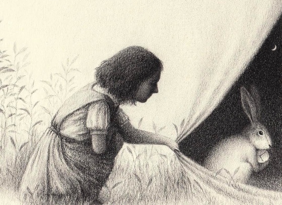 david alvarez