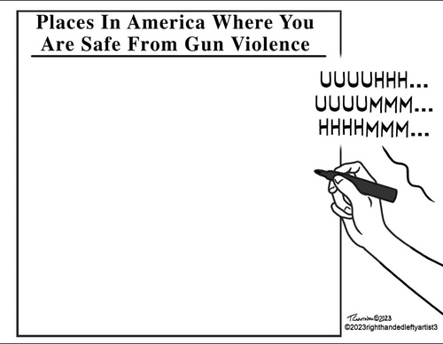 righthandedlefty