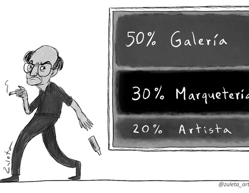 raul zuleta colombia