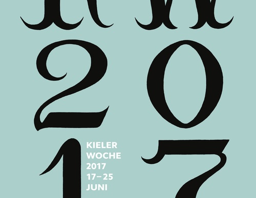 kieler woche