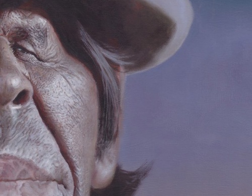 Gallery of Caricature By Jota Leal-Venezuela