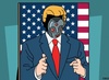 No AI regulation Trump calls AI risks a ‘hoax' and says there is a ‘SICK conspiracy’ against AI and data centers. - Enrico Bertuccioli - Italy