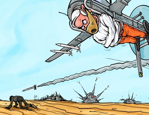 emad hajjaj