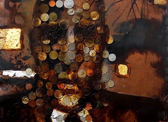 Oleg Dergachov