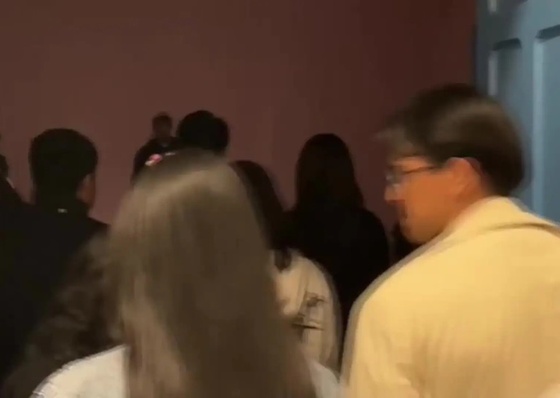 Bienal de Arte de Cuenca (Equador)
