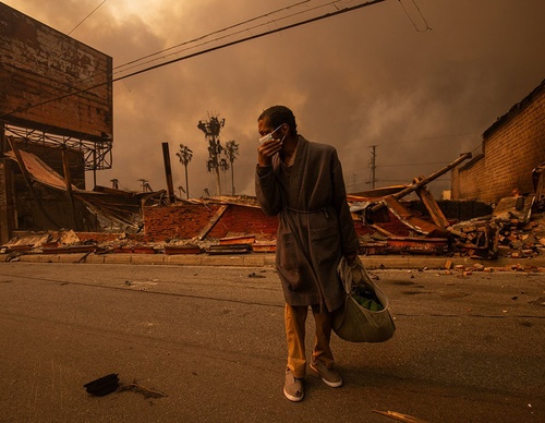world press photo