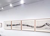 Panama Art Week Kicks Off