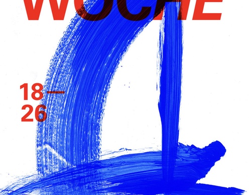 kieler woche