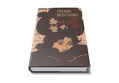 Pierre Bonnard: The Graphic Art