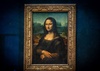 Las 7 pinturas más famosas de la historia del arte