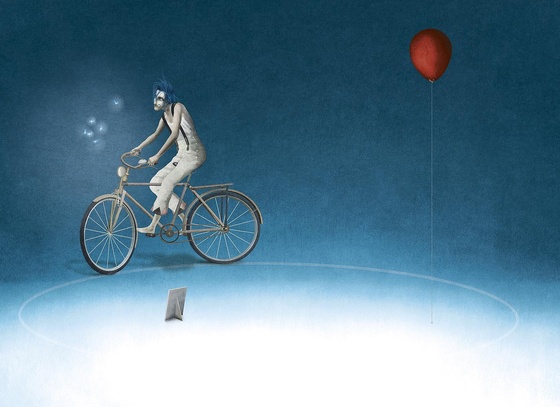 gabriel pacheco