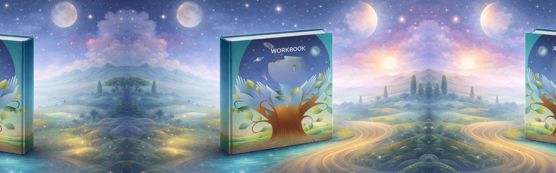 Directorio de Ilustración de WORKBOOK 2025