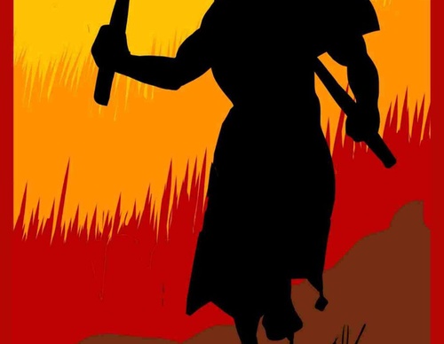 claudia stella resende