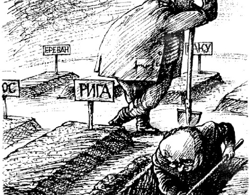 mikhail zlatkovsky russia