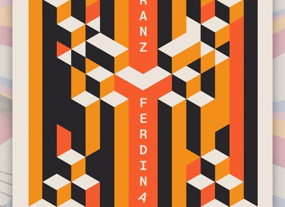 rodolfo jofre saavedra