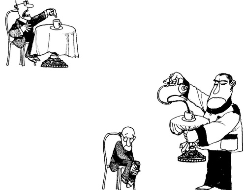 quino