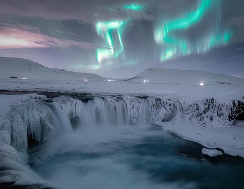 Gallery Of Photography By Ronald Söthje - Germany