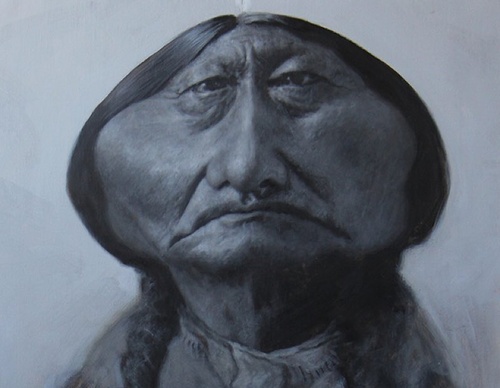 Gallery of Caricature By Jota Leal-Venezuela