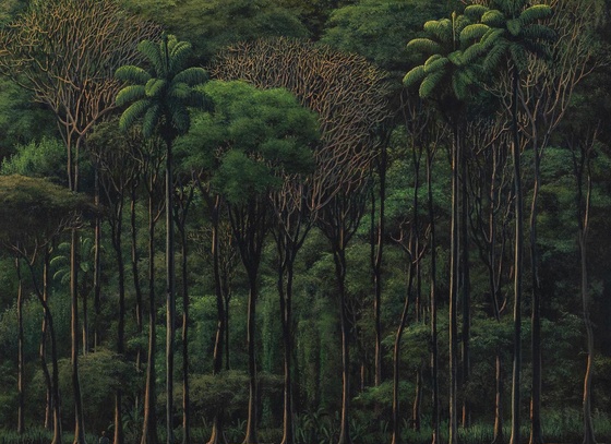 tomas sanchez