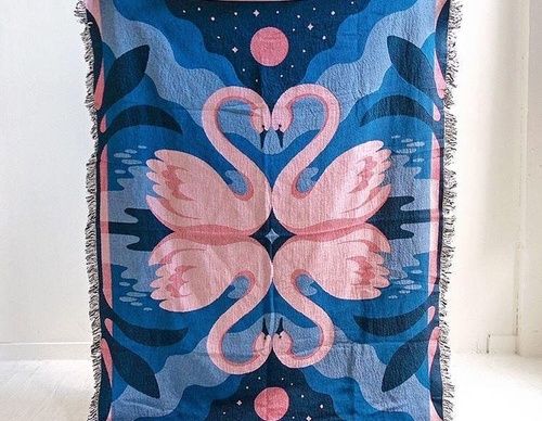 Gallery Of Illustration By Cat Finnie - England