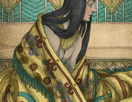 mondo fumetto