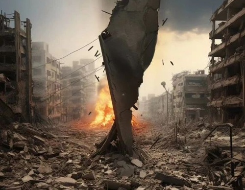 haetham diwany