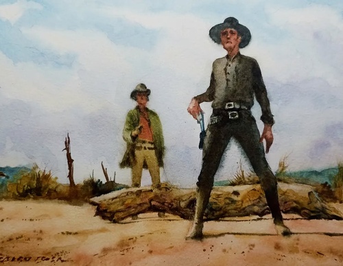 rodrigo rosa co brasil