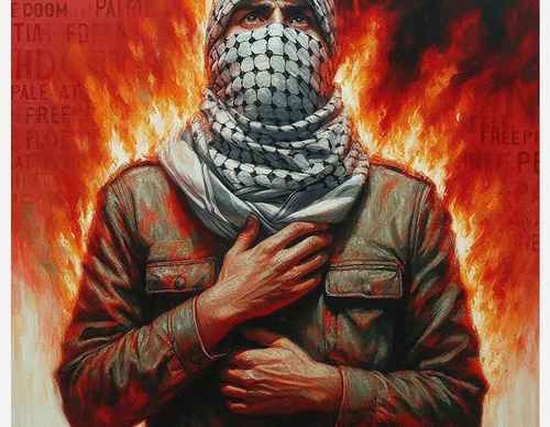 abd elrahim farajallah