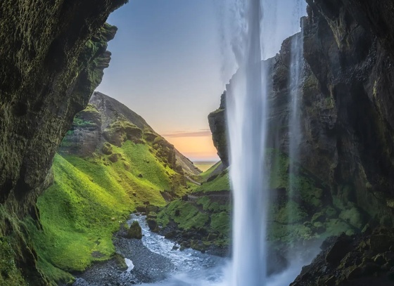 paolo gabriele maiero brazil