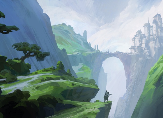 Andreas Rocha