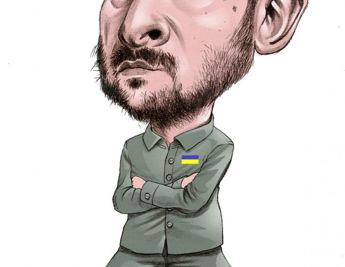 arcadio esquivel