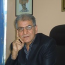 Abdul Rahim Yassir