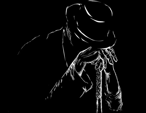 claudia stella resende