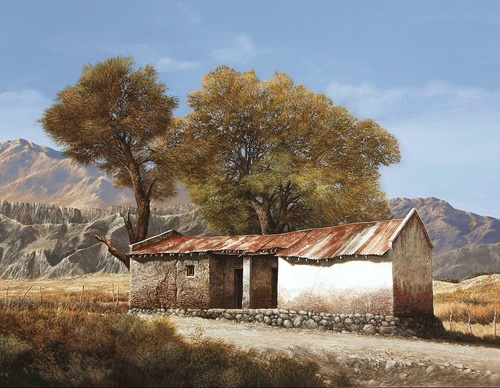 jorge frasca