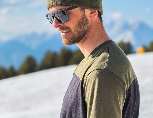 Galería de Fotografía de Thomas Vielgut - Austria
