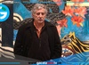 Primera exposición en Colombia de la obra del artista José Tola
