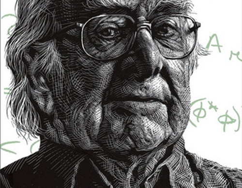 Gallery of Illustration by Ricardo Martinez-Chile