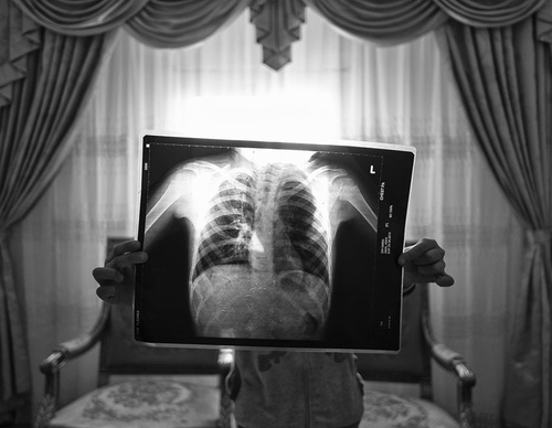 world press photo