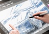 Digital Artists: How They Use Technological Tools in Art