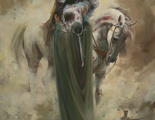 alibahreini