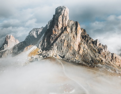 Galería de fotografía de Robert DIcon - Alemania